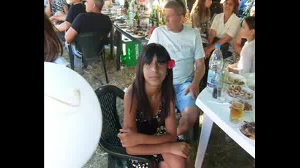 Jiveto