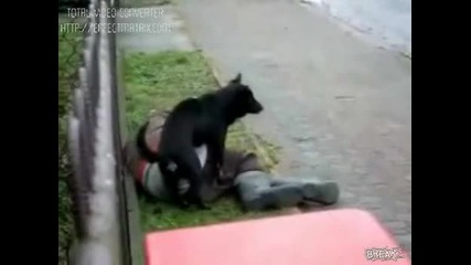debelia i milen seksa ot nevestino