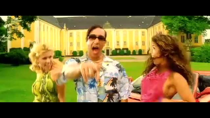 Toy-box - Superstar