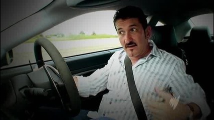[ Good Quality ] Top Gear Australia S02e03 1/3