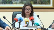 Трима задържани при разследване на измама в особено големи размери в София