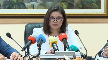Трима задържани при разследване на измама в особено големи размери в София