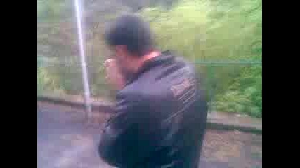 Ganio
