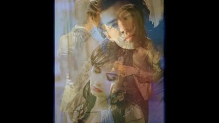 Koнкурсчето0о0о..miley sweet 