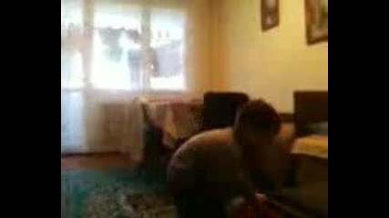 Vali - varnenski