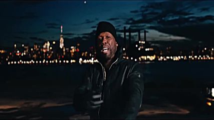 New!!! Uncle Murda ft. 50 Cent, 6ix9ine & Casanova - Get The Strap [official Video]