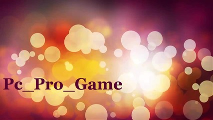 Introto mi