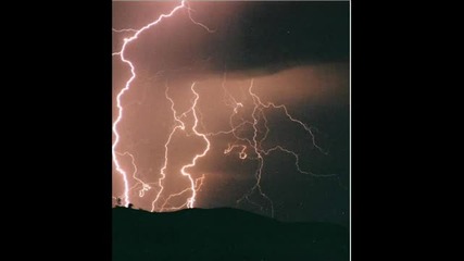 Remember The Fall - The Light