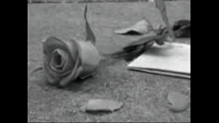 За Теб