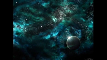 mark norman - faith 2002 [trance]