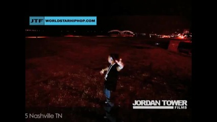Yo Gotti - M Town (hq) 