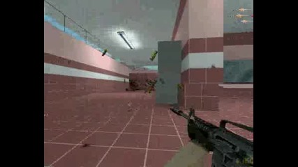 Cs - 1vs12