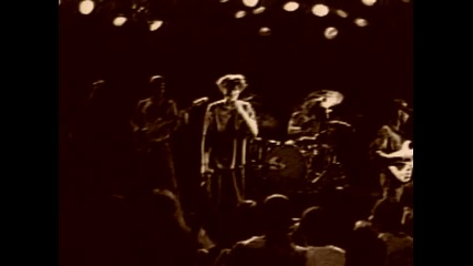 Rage Against The Machine - Killing In The Name
