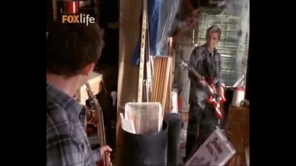Malcolm In The Middle.0x28.tvrip.xvid
