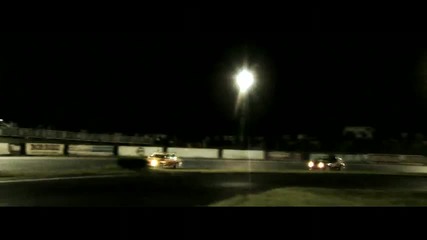 Part 1 - Drift Hungarian Open _ King of Europe, 22nd _ 23rd