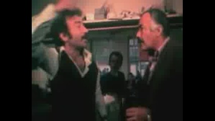 Kemal Sunal - Yedi Bela Husnu Part 6/9