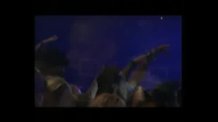 Jay - Z & Linkin Park - Numb/encore