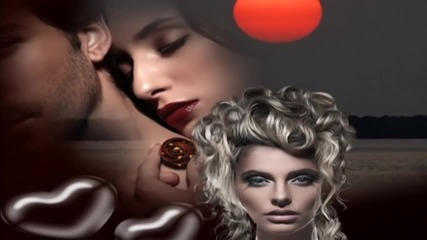 ❤❤ Lost In Love ❤❤