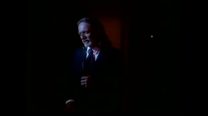 Willie Nelson - There You Are 