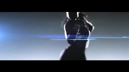 Ludacris Ft Nicki Minaj - My Chick Bad