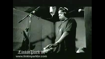 Linkin Park Fr Jay - Z - Numb