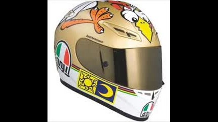 Aerox