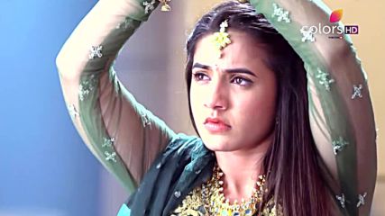 Udann Sapnon Ki - 27th November 2017 - - Full Episode