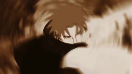 Naruto Shippuuden mep 20