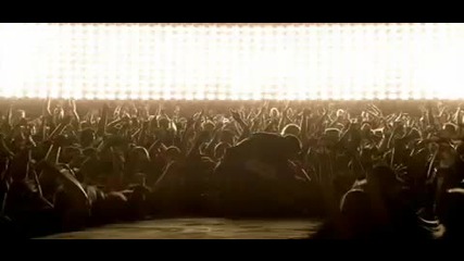 Linkin Park - Faint