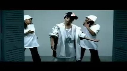 Bob Sinclar - Rock This Party 