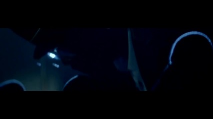 Ne-yo - Forever Now