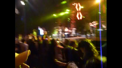 Ricardo Montaner - Soy Feliz (live) + Link Download 