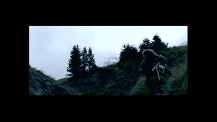 Doro - Warrior Soul 