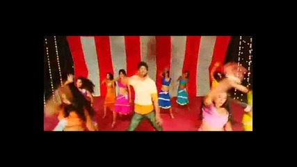 Billa 