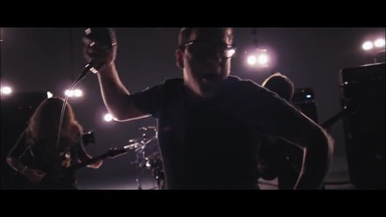 Dreamshade - Your Voice