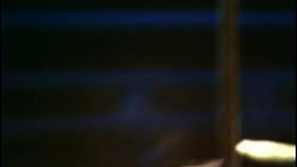 Rammstein - Ich Will from Volkerball