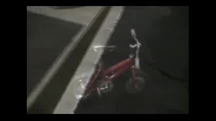 нови технологии