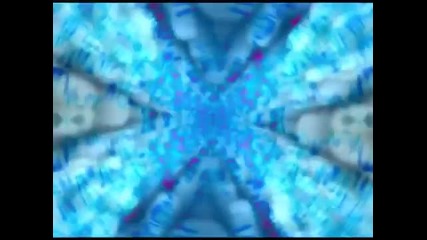Chakra 7 