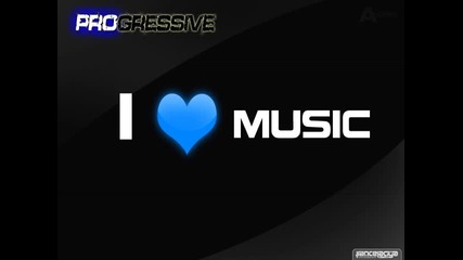 Neylini - Play Me • [ Radio Version ]