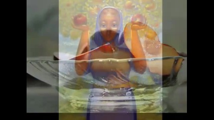 Есен ни зове - Детска песничка