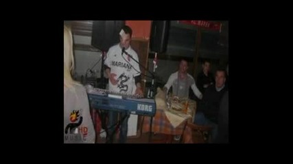 Vladi_markov_dj_ceka_mix_clip2m