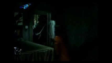 Българският филм Маргарит и Маргарита (част 2)