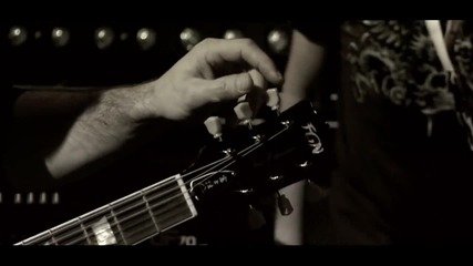 Mob Rules - Lost (2012) - official