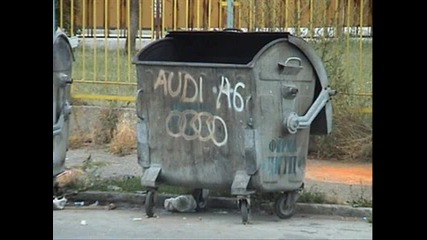 Забавни Снимки ©