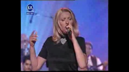 Dragica Radosavljevic Cakana - Zubor Voda Zuborila