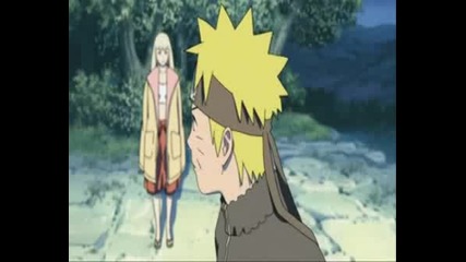 Naruto Shippuuden Movie Part 2