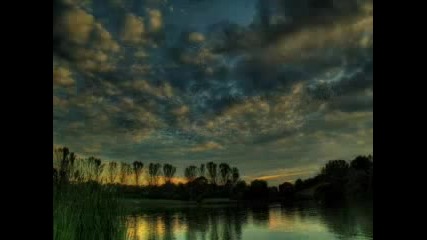 Morandi - Love Me
