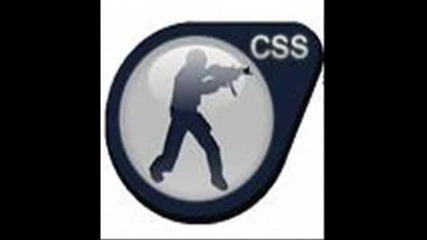 Counter Strike Clip.