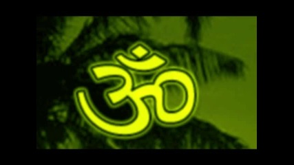 Goalien - Macroscopic View 