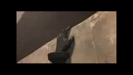 Nightwish - The Riddler